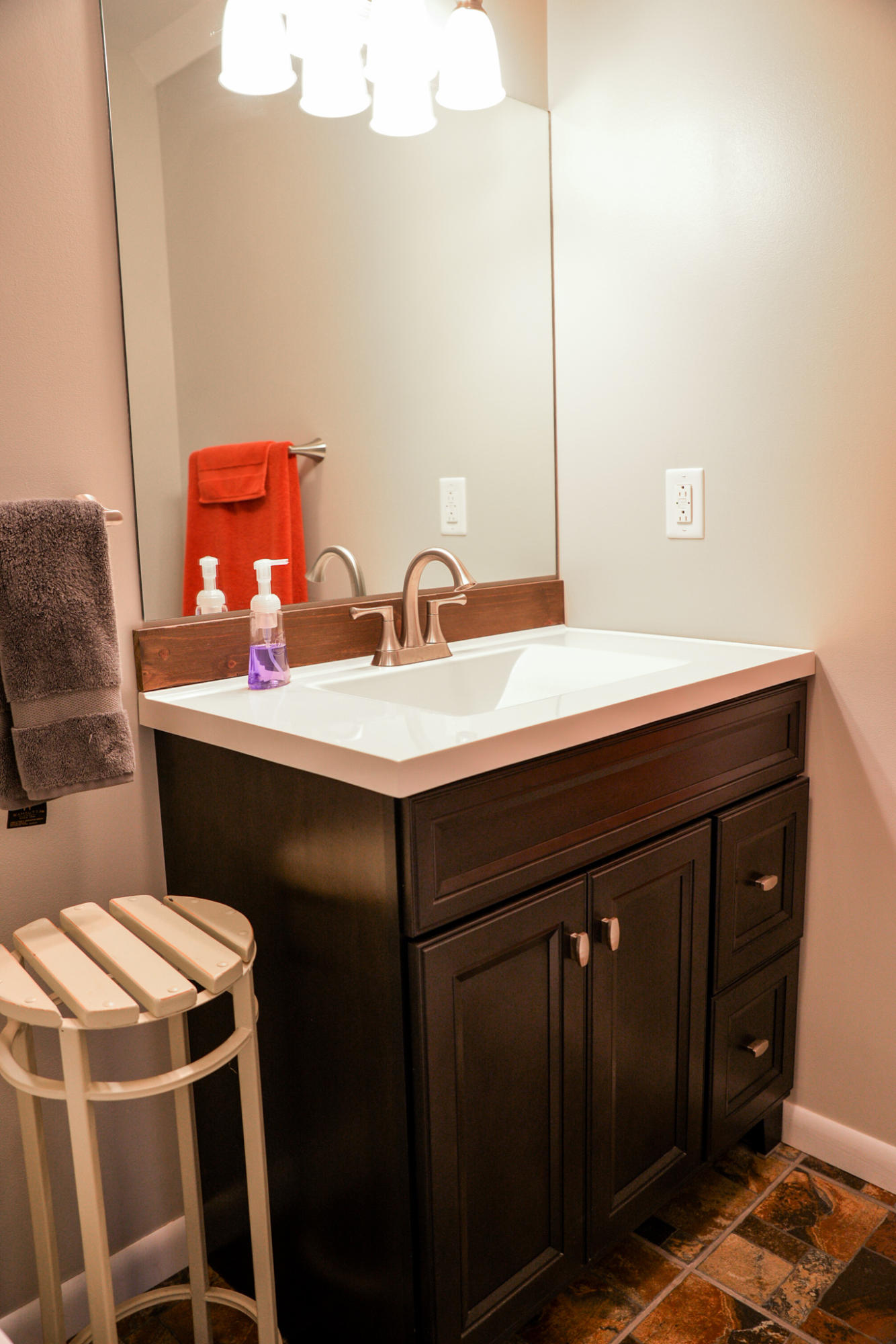 246 Ridgeview Drive Gray, TN 37615 - Photo 24 of 29 DSC_6810