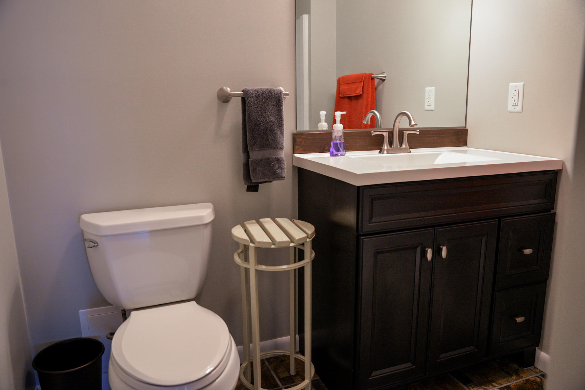 246 Ridgeview Drive Gray, TN 37615 - Photo 25 of 29 DSC_6816