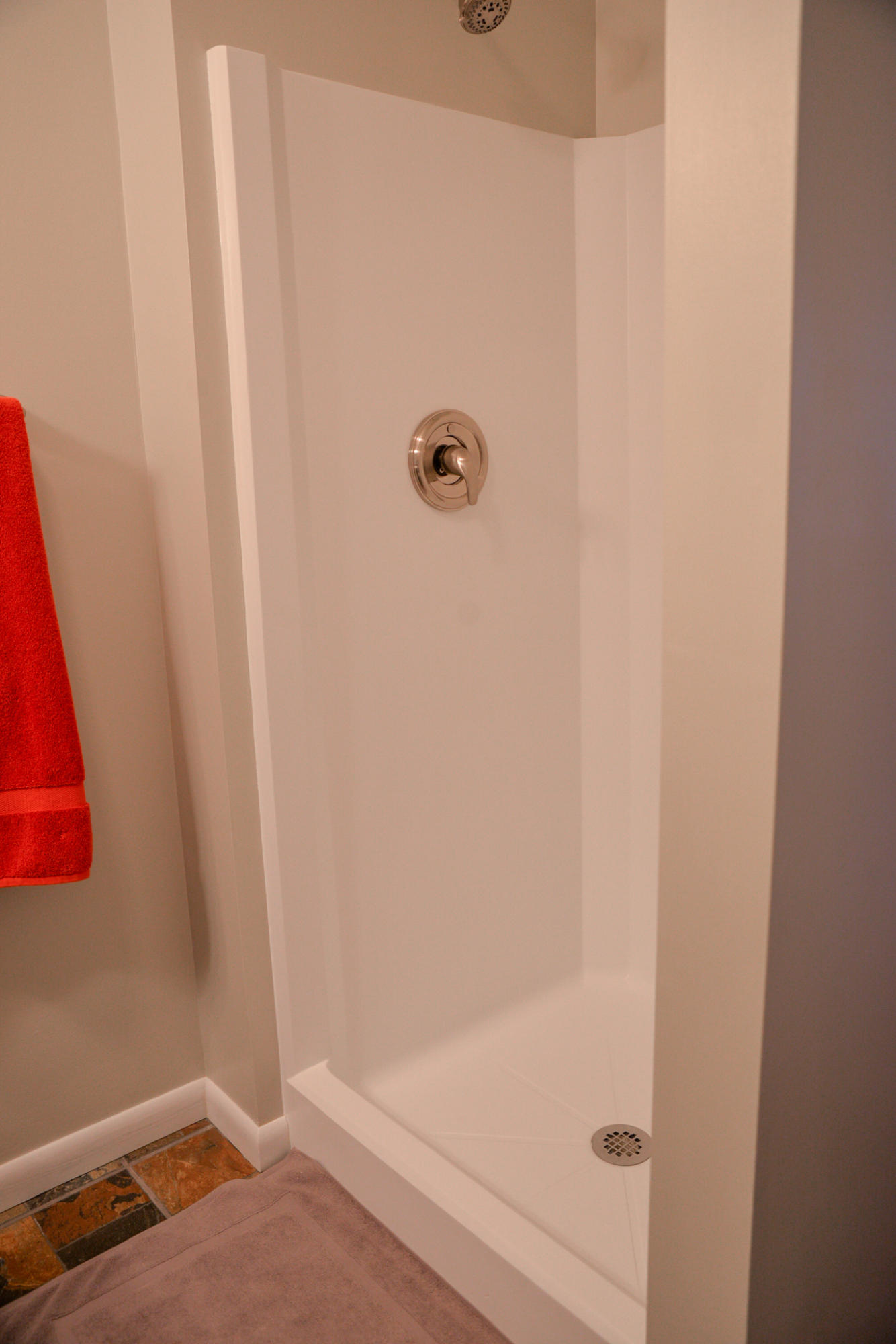 246 Ridgeview Drive Gray, TN 37615 - Photo 26 of 29 DSC_6812