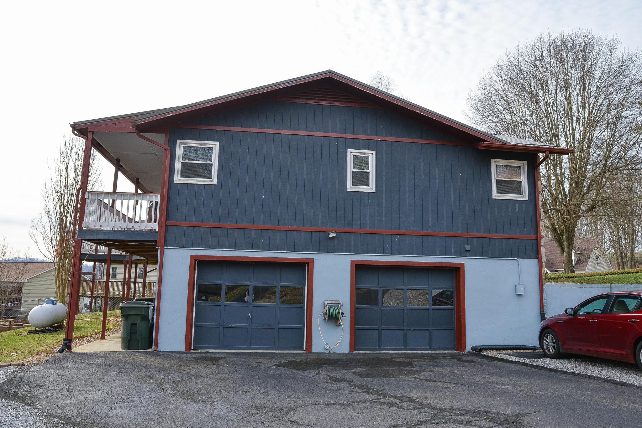 246 Ridgeview Drive Gray, TN 37615 - Photo 29 of 29 DSC_6828