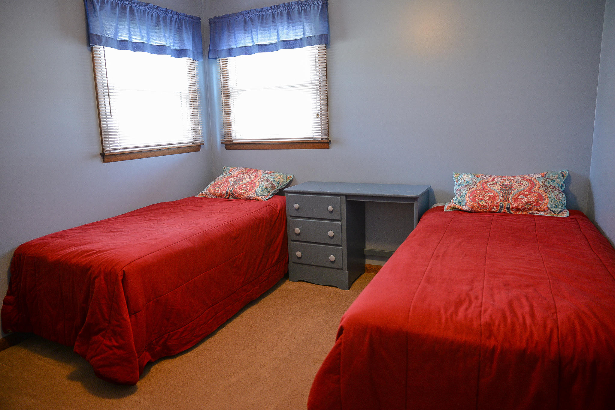 246 Ridgeview Drive Gray, TN 37615 - Photo 5 of 29 DSC_6745