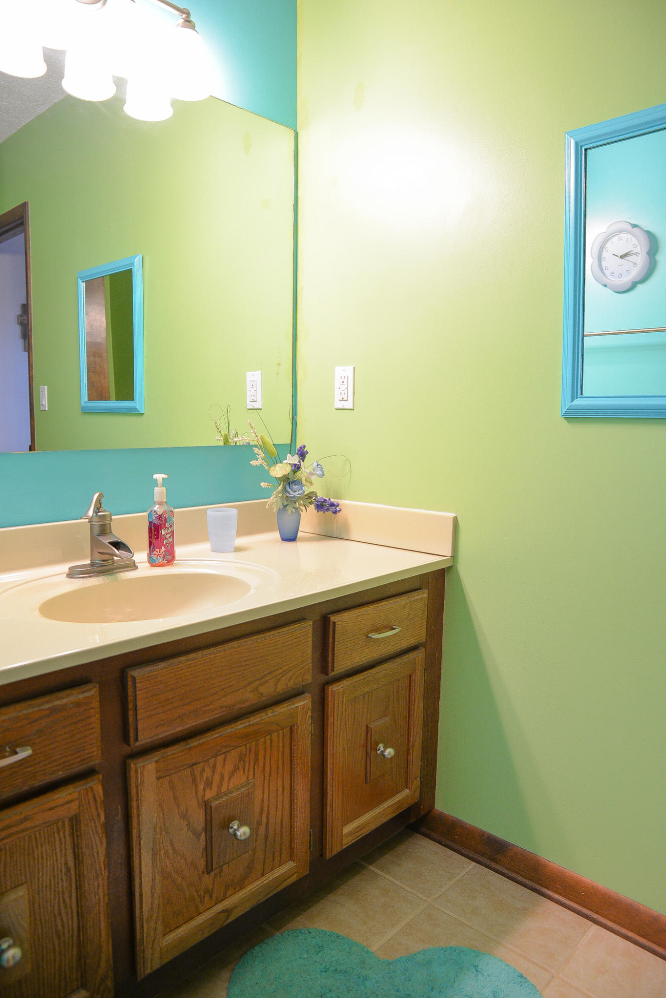 246 Ridgeview Drive Gray, TN 37615 - Photo 7 of 29 DSC_6749