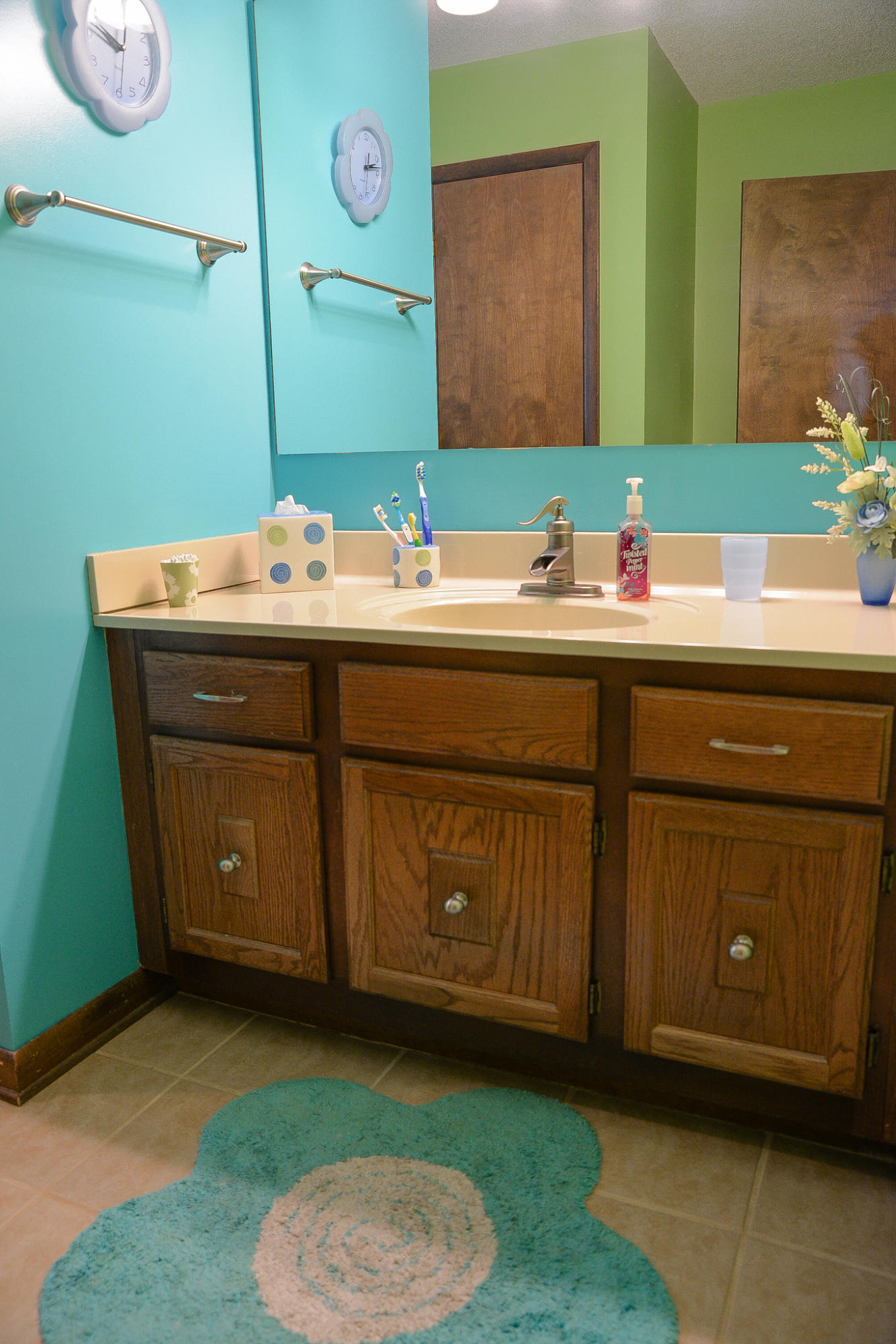 246 Ridgeview Drive Gray, TN 37615 - Photo 8 of 29 DSC_6752