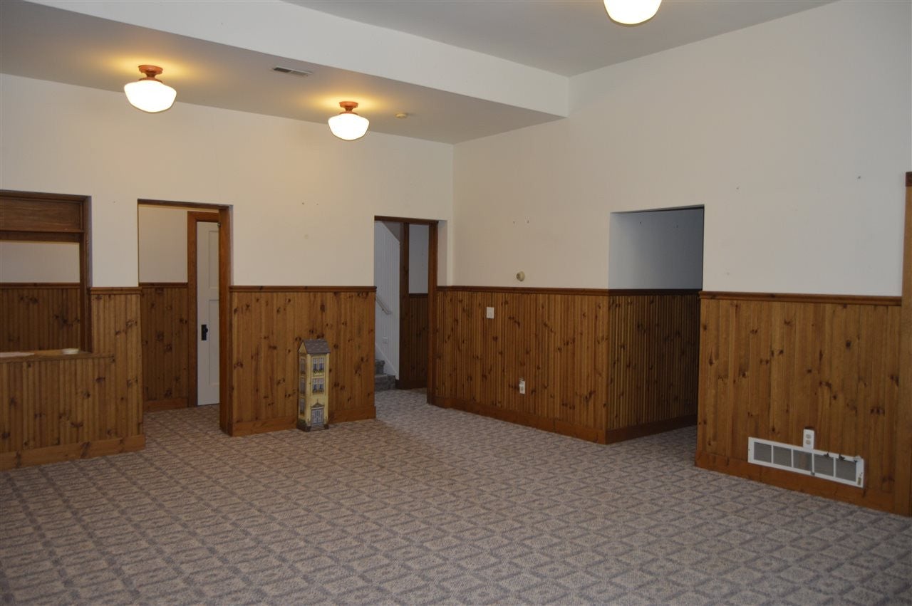 10539 Nolan Road Gladwin, MI 48624 - Photo 17 of 39 Gallery Image 17