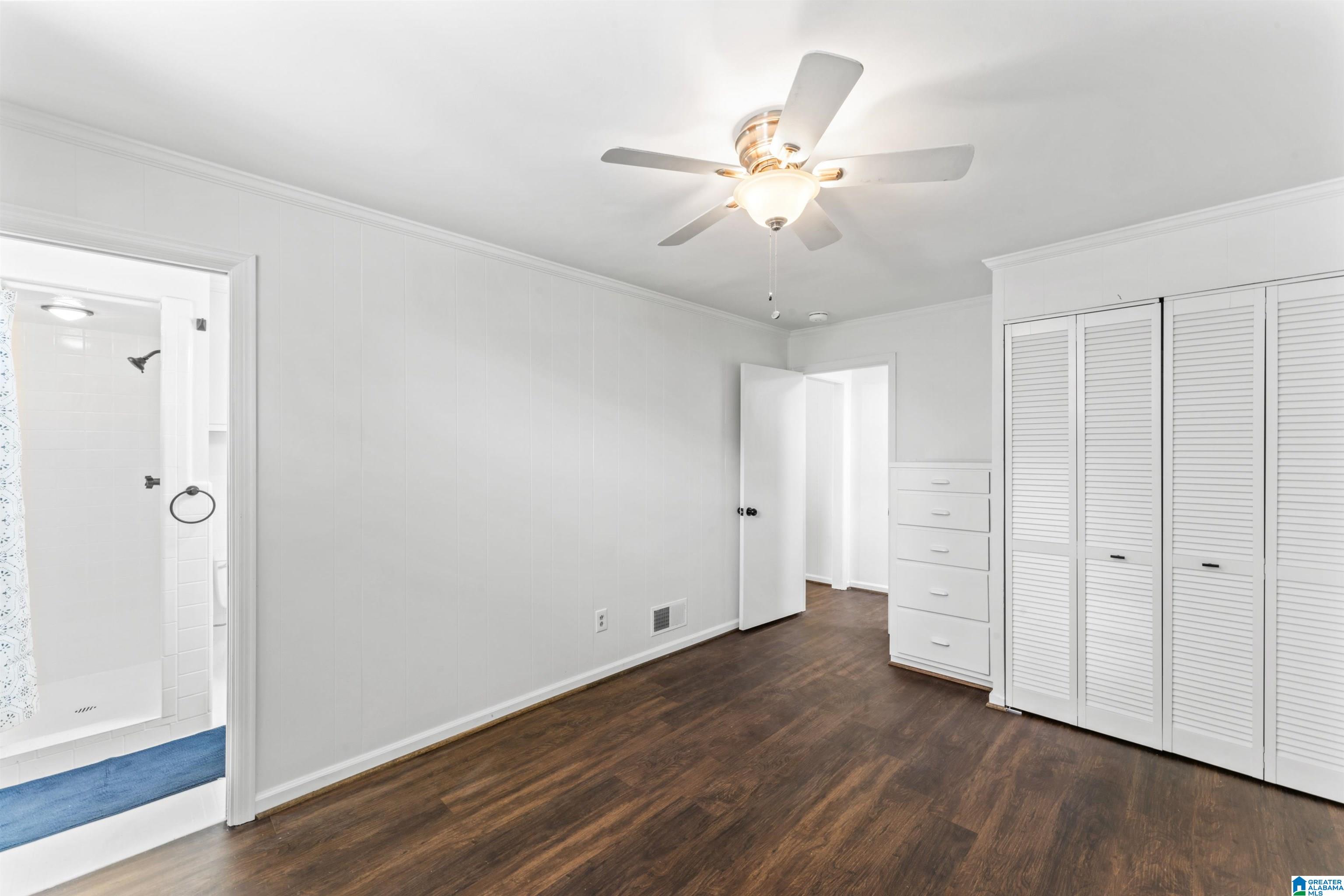 4401 MountainDale Road Birmingham, AL 35213 - Photo 32 of 50 Gallery Image 32