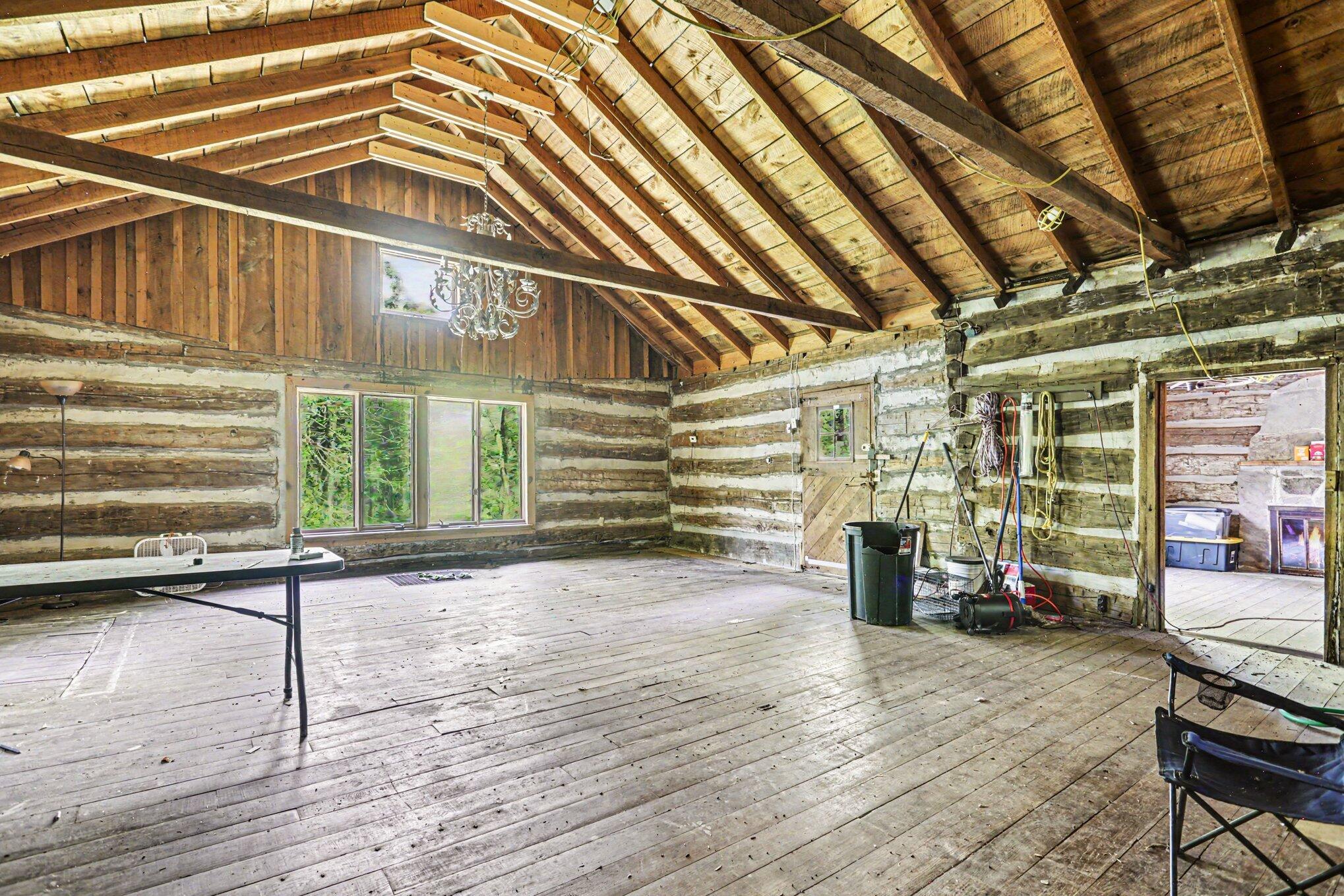 15005 Jack Run Road Rockbridge, OH 43149 - Photo 8 of 14
