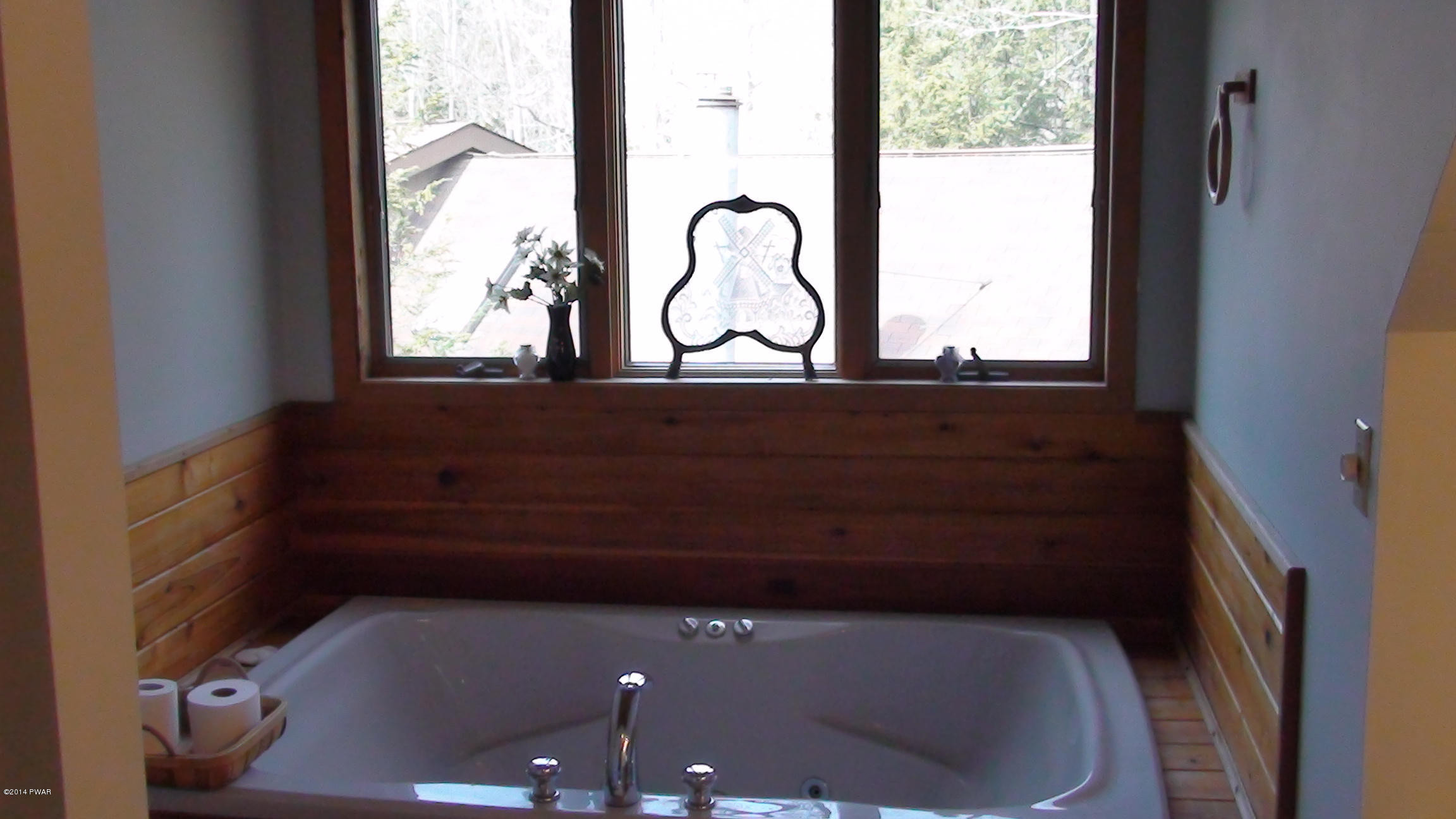 807 Deerfield Road Lake Ariel, PA 18436 - Photo 27 of 58 Gallery Image 27