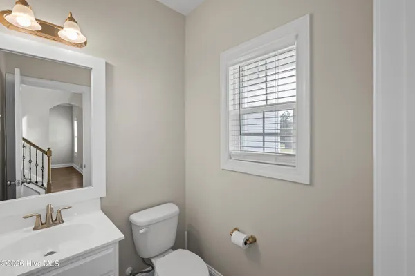 $365,000 | 723 Kiwi Stone Circle, Jacksonville, NC 28546