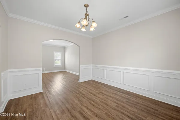 $365,000 | 723 Kiwi Stone Circle, Jacksonville, NC 28546