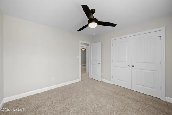 $365,000 | 723 Kiwi Stone Circle, Jacksonville, NC 28546