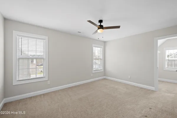 $365,000 | 723 Kiwi Stone Circle, Jacksonville, NC 28546