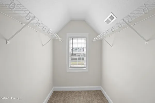 $365,000 | 723 Kiwi Stone Circle, Jacksonville, NC 28546