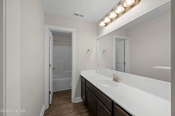 $365,000 | 723 Kiwi Stone Circle, Jacksonville, NC 28546