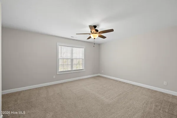 $365,000 | 723 Kiwi Stone Circle, Jacksonville, NC 28546
