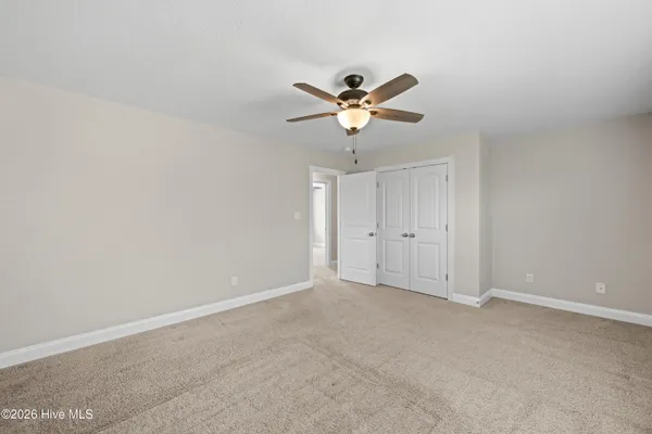 $365,000 | 723 Kiwi Stone Circle, Jacksonville, NC 28546