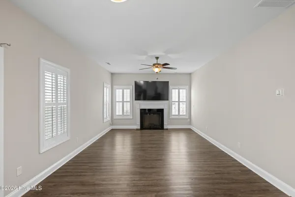 $365,000 | 723 Kiwi Stone Circle, Jacksonville, NC 28546
