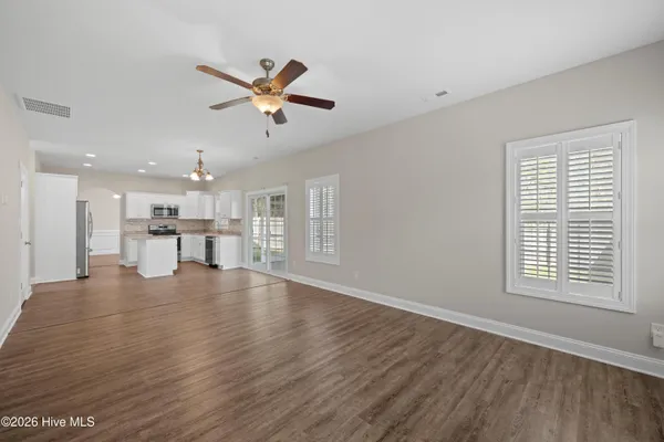 $365,000 | 723 Kiwi Stone Circle, Jacksonville, NC 28546