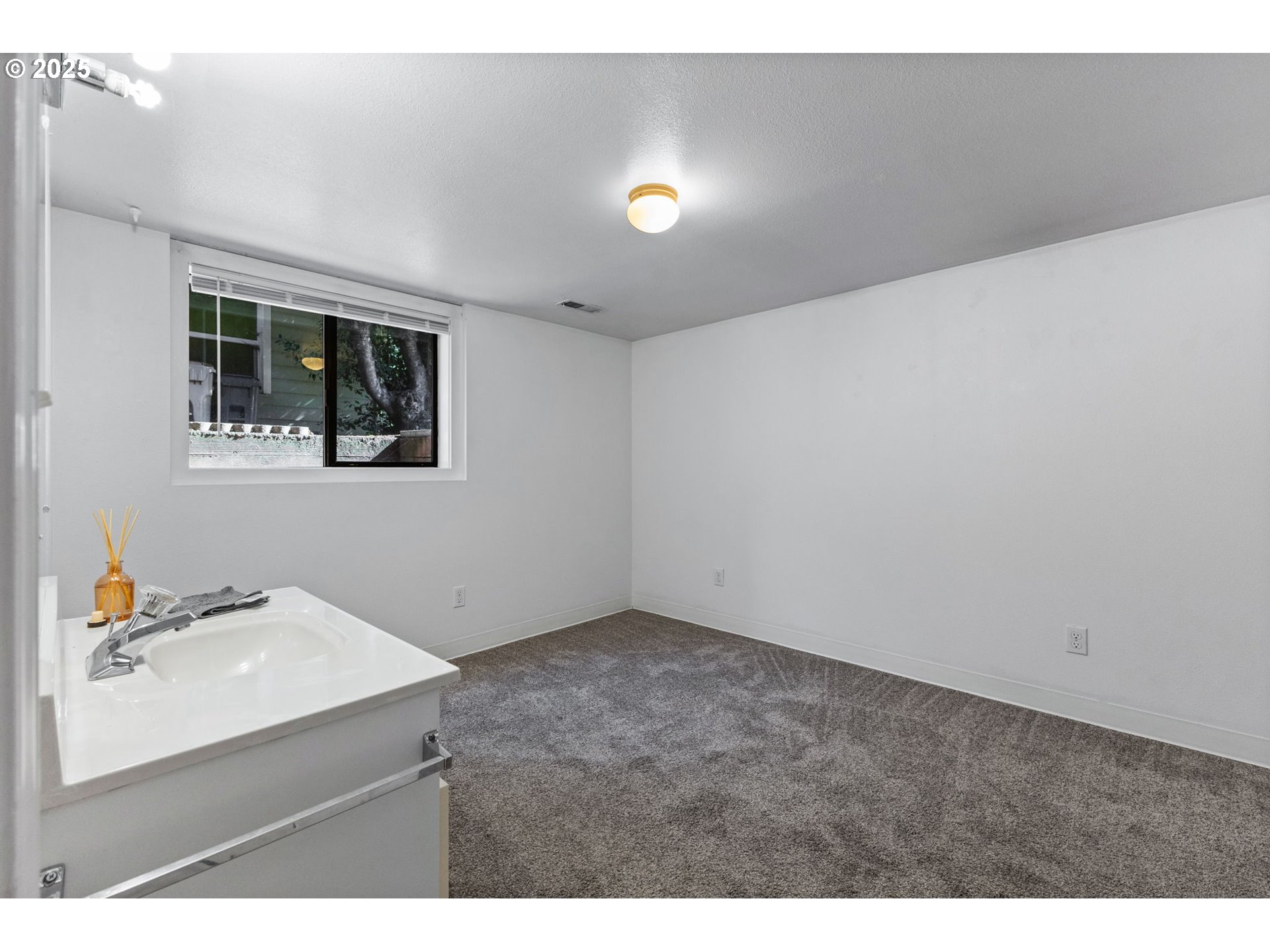 620 Northwest 19th Street Corvallis, OR 97330 - Photo 18 of 34
