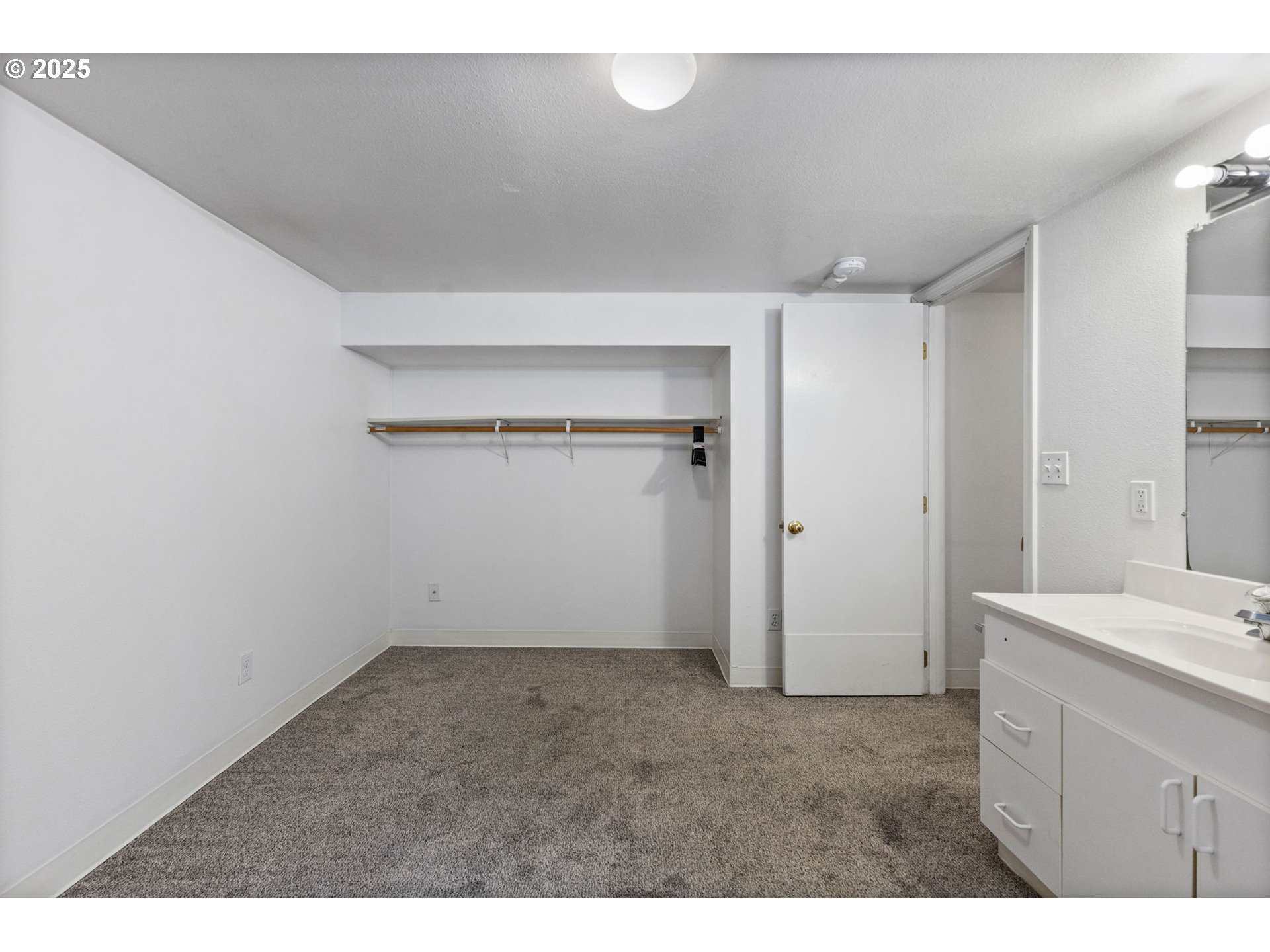 620 Northwest 19th Street Corvallis, OR 97330 - Photo 19 of 34