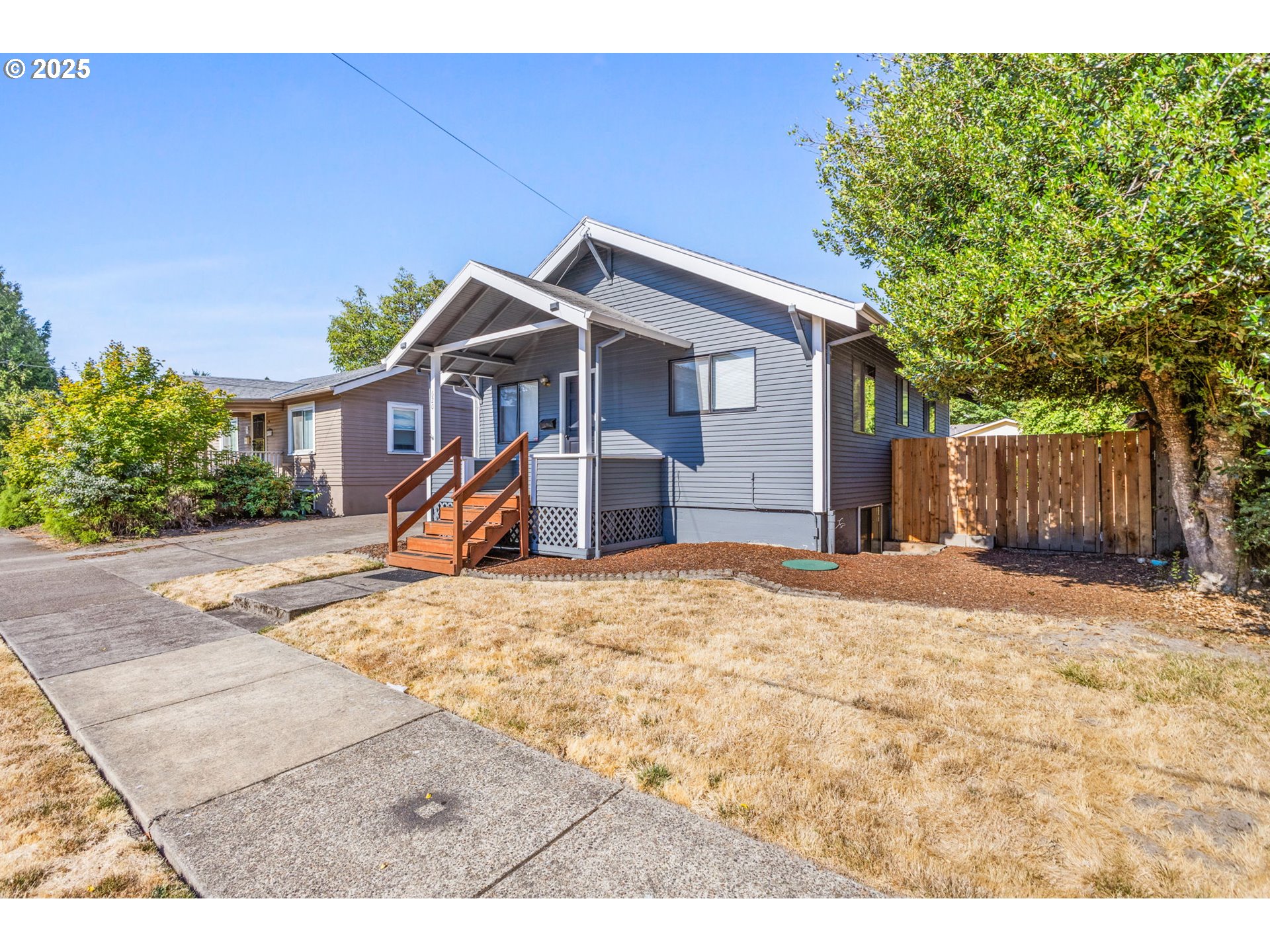 620 Northwest 19th Street Corvallis, OR 97330 - Photo 2 of 34