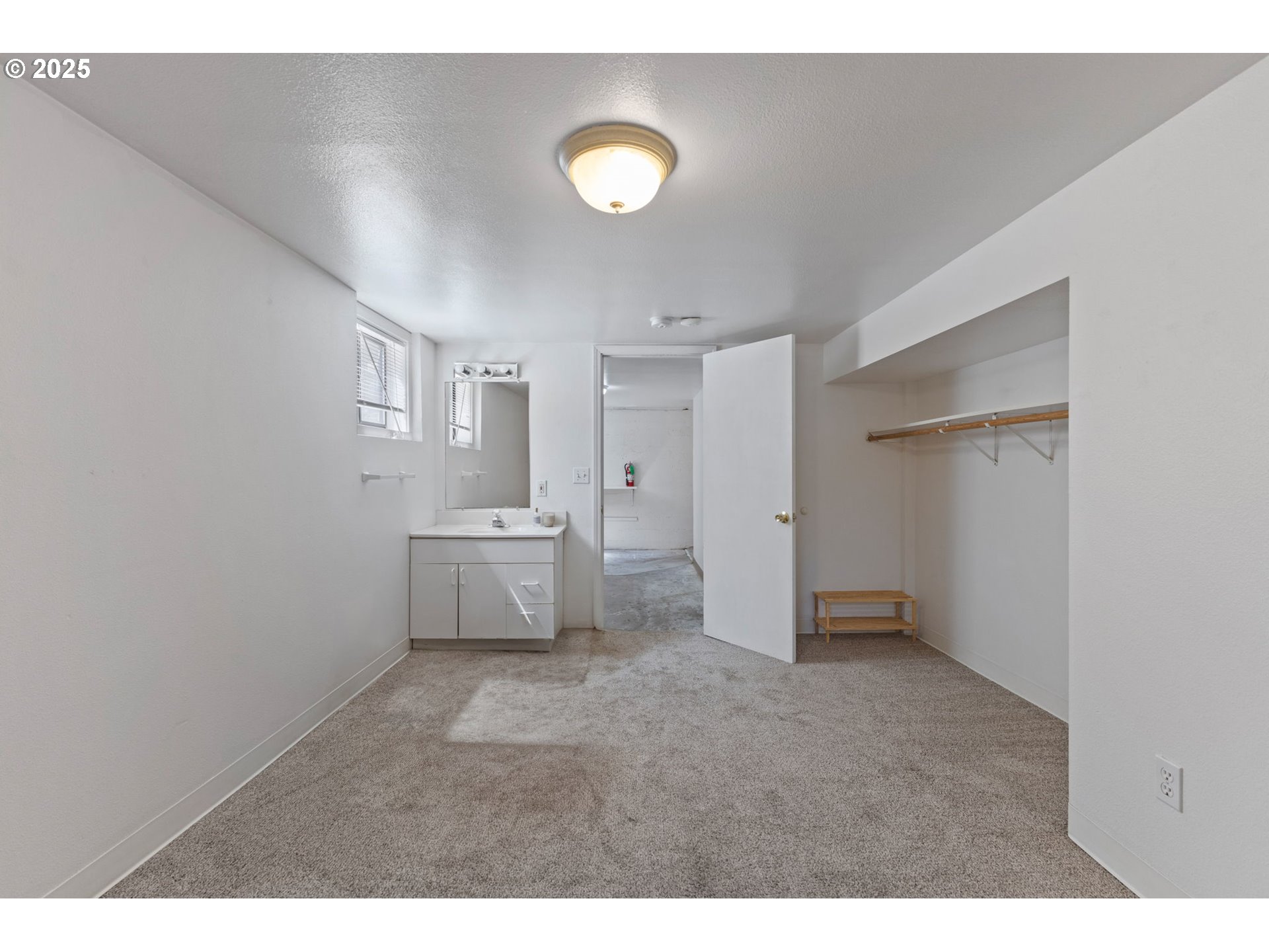 620 Northwest 19th Street Corvallis, OR 97330 - Photo 21 of 34