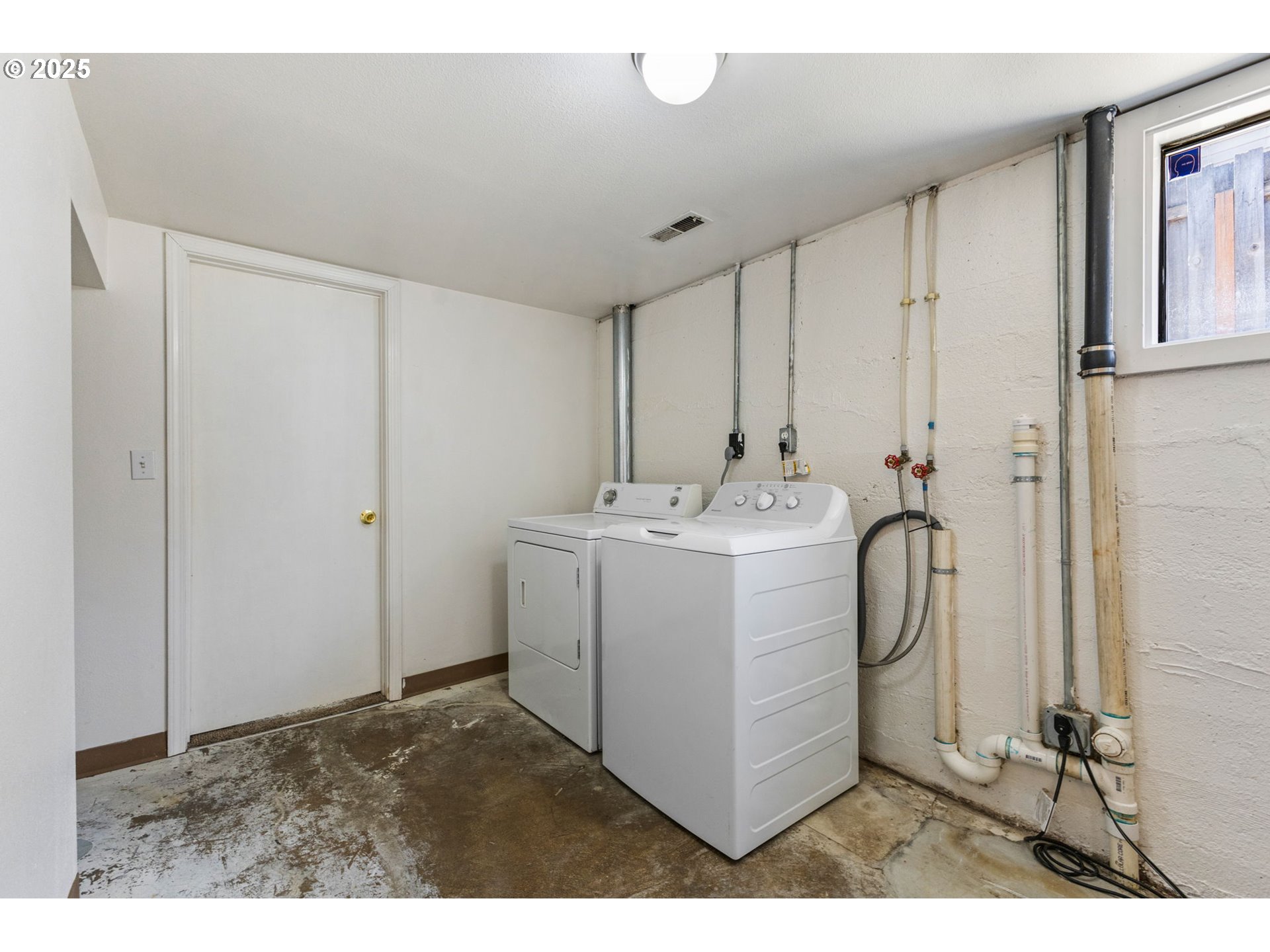 620 Northwest 19th Street Corvallis, OR 97330 - Photo 23 of 34