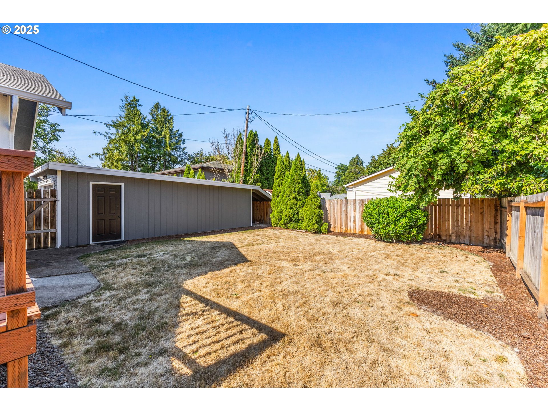 620 Northwest 19th Street Corvallis, OR 97330 - Photo 26 of 34