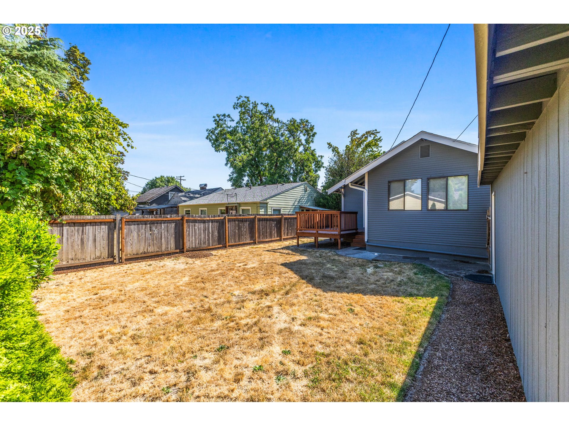 620 Northwest 19th Street Corvallis, OR 97330 - Photo 27 of 34