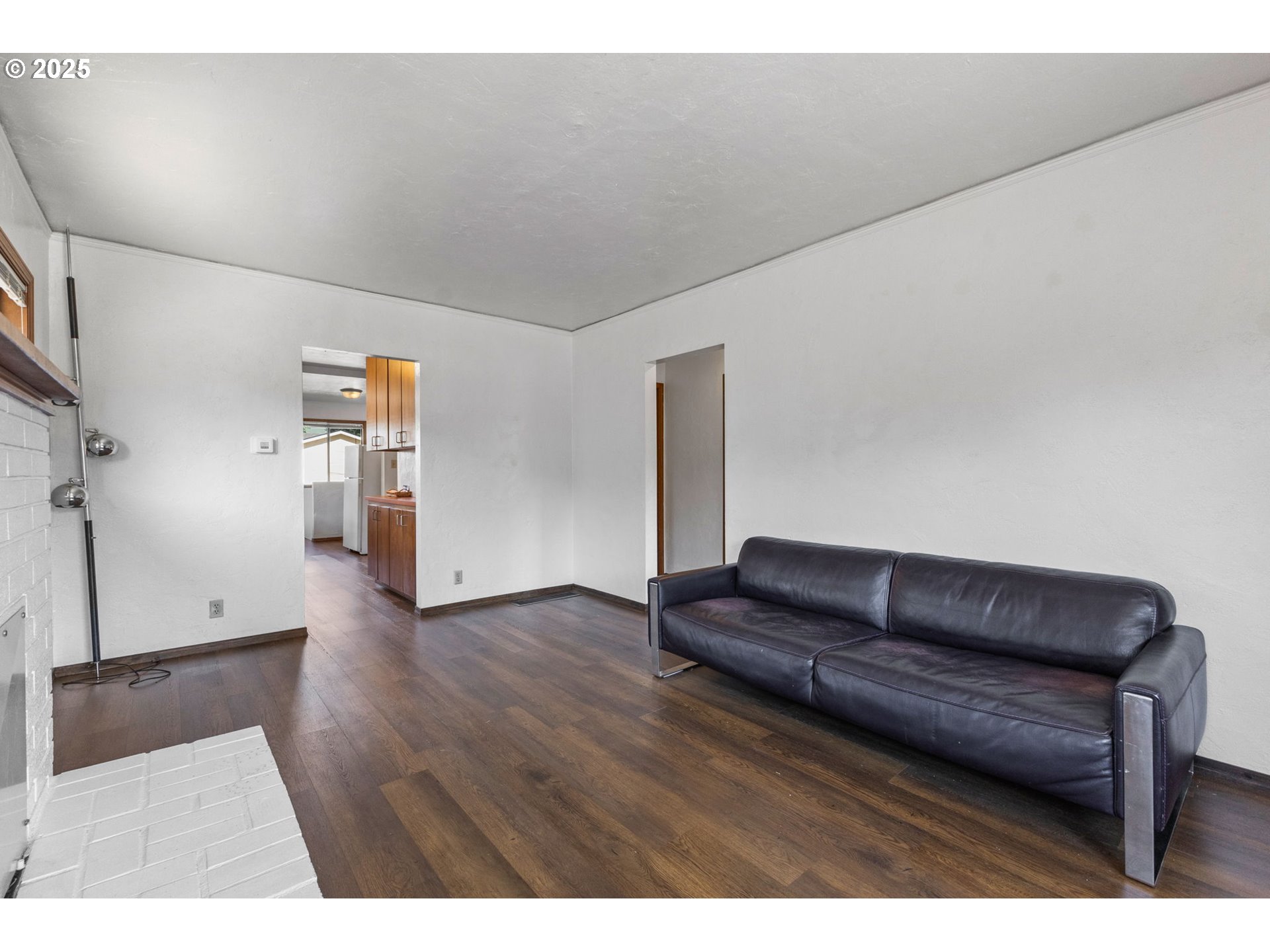 620 Northwest 19th Street Corvallis, OR 97330 - Photo 5 of 34