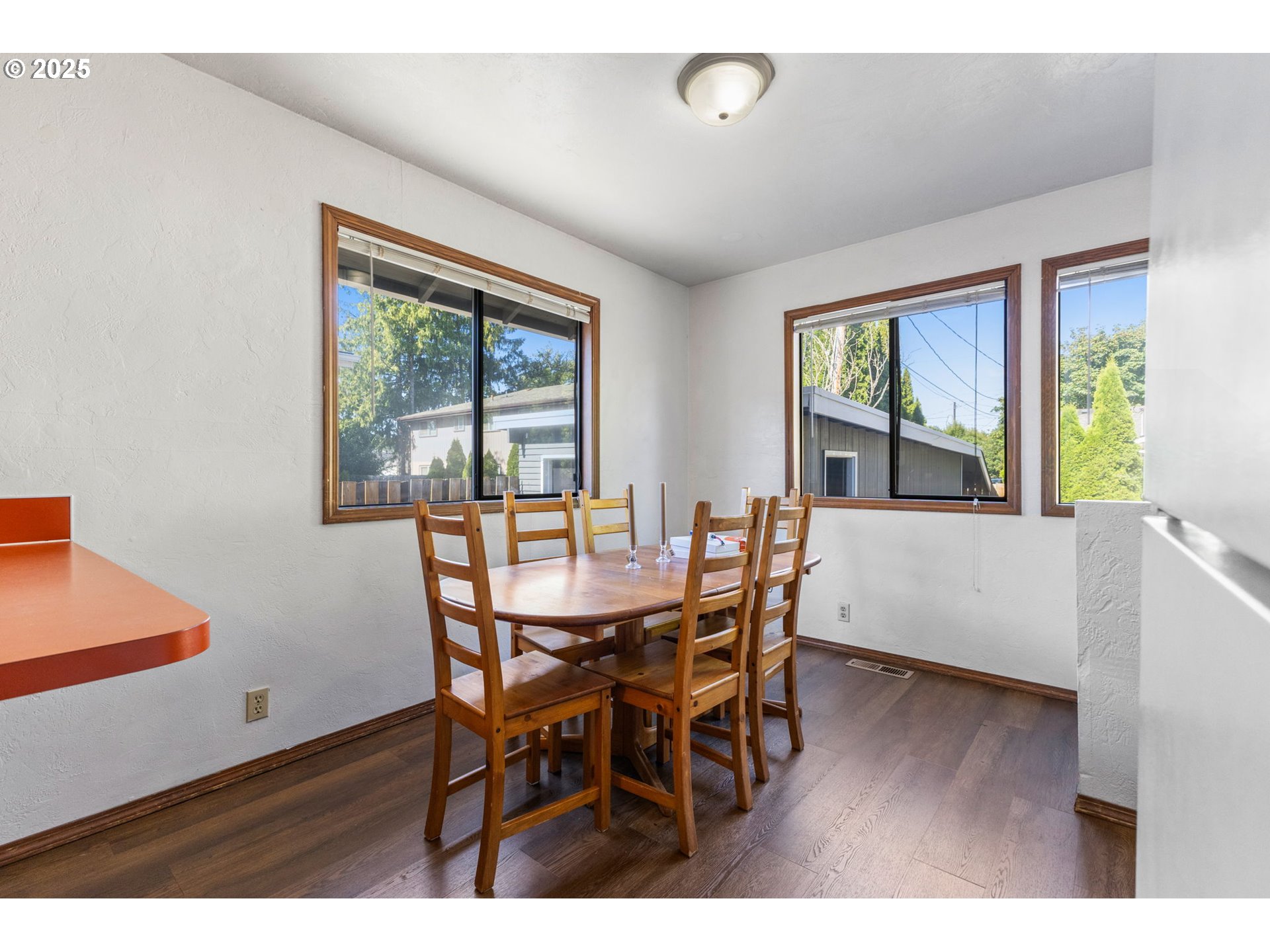 620 Northwest 19th Street Corvallis, OR 97330 - Photo 10 of 34