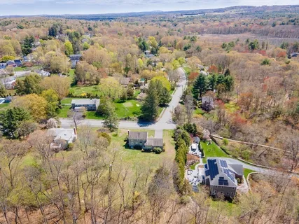 $1,149,000 | 7 Woodleigh Road, Natick, MA 01760