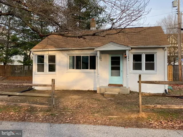 $2,200 | 2047 Boardley Road, Annapolis, MD 21401