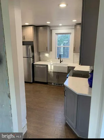 $2,200 | 2047 Boardley Road, Annapolis, MD 21401