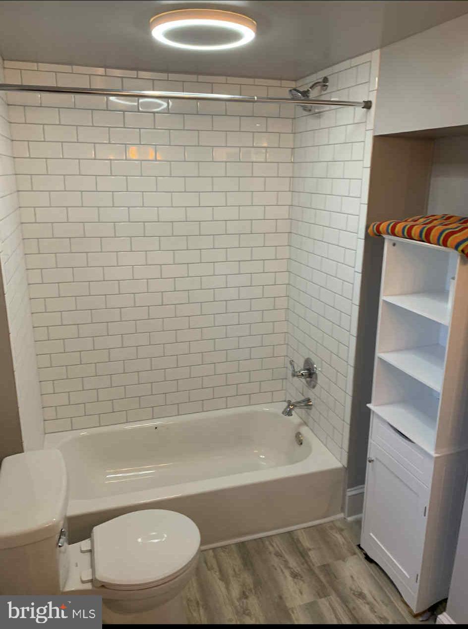 2047 Boardley Road Annapolis, MD 21401 - Photo 4 of 6