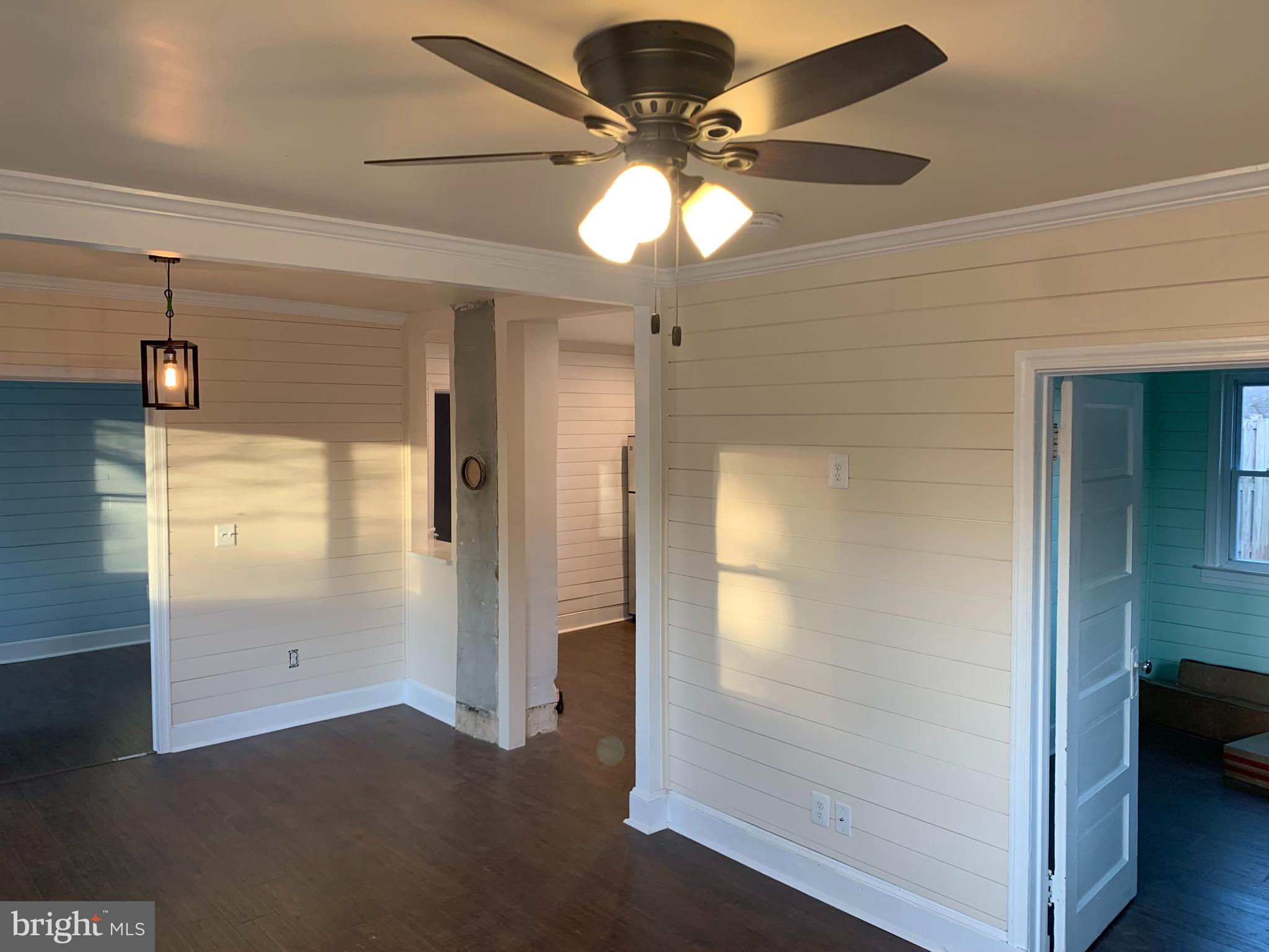 2047 Boardley Road Annapolis, MD 21401 - Photo 5 of 6