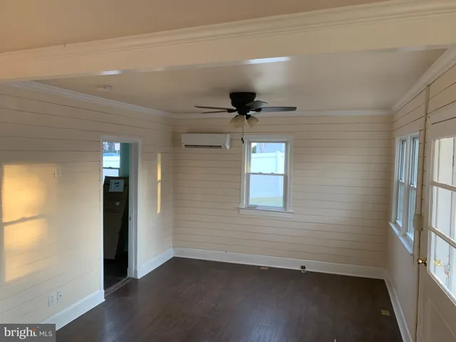 $2,200 | 2047 Boardley Road, Annapolis, MD 21401