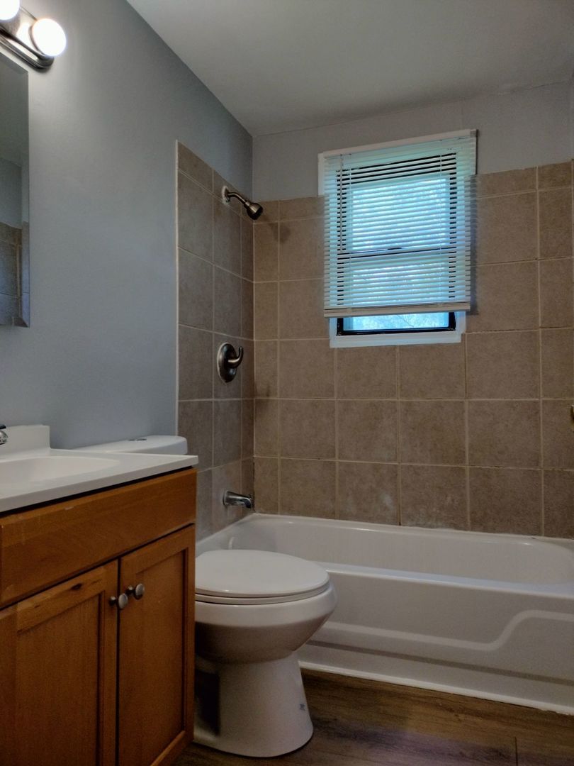 11540 South Peoria Street, Unit SFR Chicago, IL 60643 - Photo 19 of 21