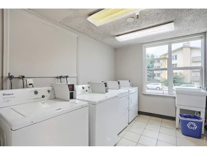$255,000 | 3030 Oneal Parkway, Unit 19, Boulder, CO 80301