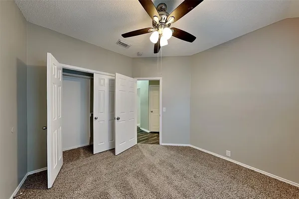 $2,475 | 1708 Lansdale Drive, Flower Mound, TX 75028