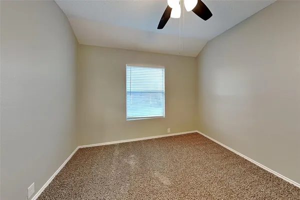 $2,475 | 1708 Lansdale Drive, Flower Mound, TX 75028