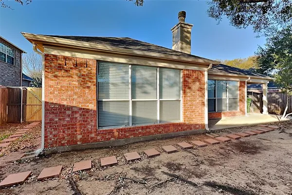 $2,475 | 1708 Lansdale Drive, Flower Mound, TX 75028