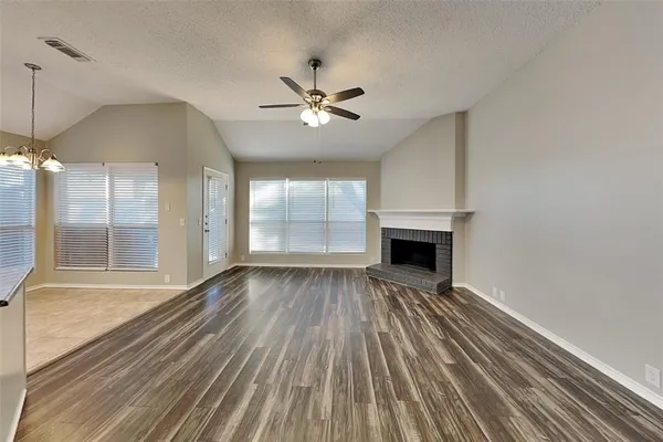 $2,475 | 1708 Lansdale Drive, Flower Mound, TX 75028