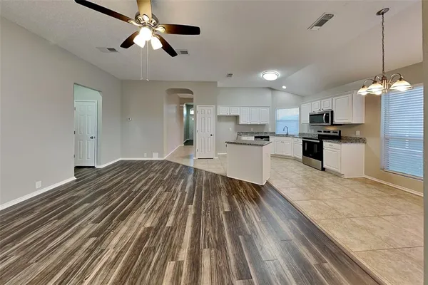 $2,475 | 1708 Lansdale Drive, Flower Mound, TX 75028