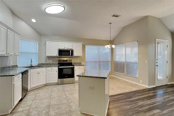$2,475 | 1708 Lansdale Drive, Flower Mound, TX 75028