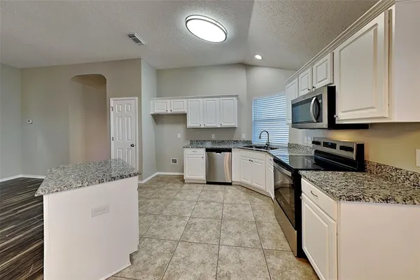 $2,475 | 1708 Lansdale Drive, Flower Mound, TX 75028