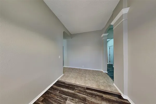 $2,475 | 1708 Lansdale Drive, Flower Mound, TX 75028