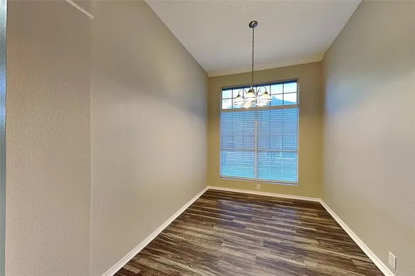 $2,475 | 1708 Lansdale Drive, Flower Mound, TX 75028