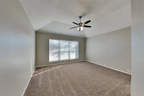 $2,475 | 1708 Lansdale Drive, Flower Mound, TX 75028