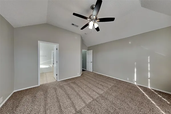 $2,475 | 1708 Lansdale Drive, Flower Mound, TX 75028
