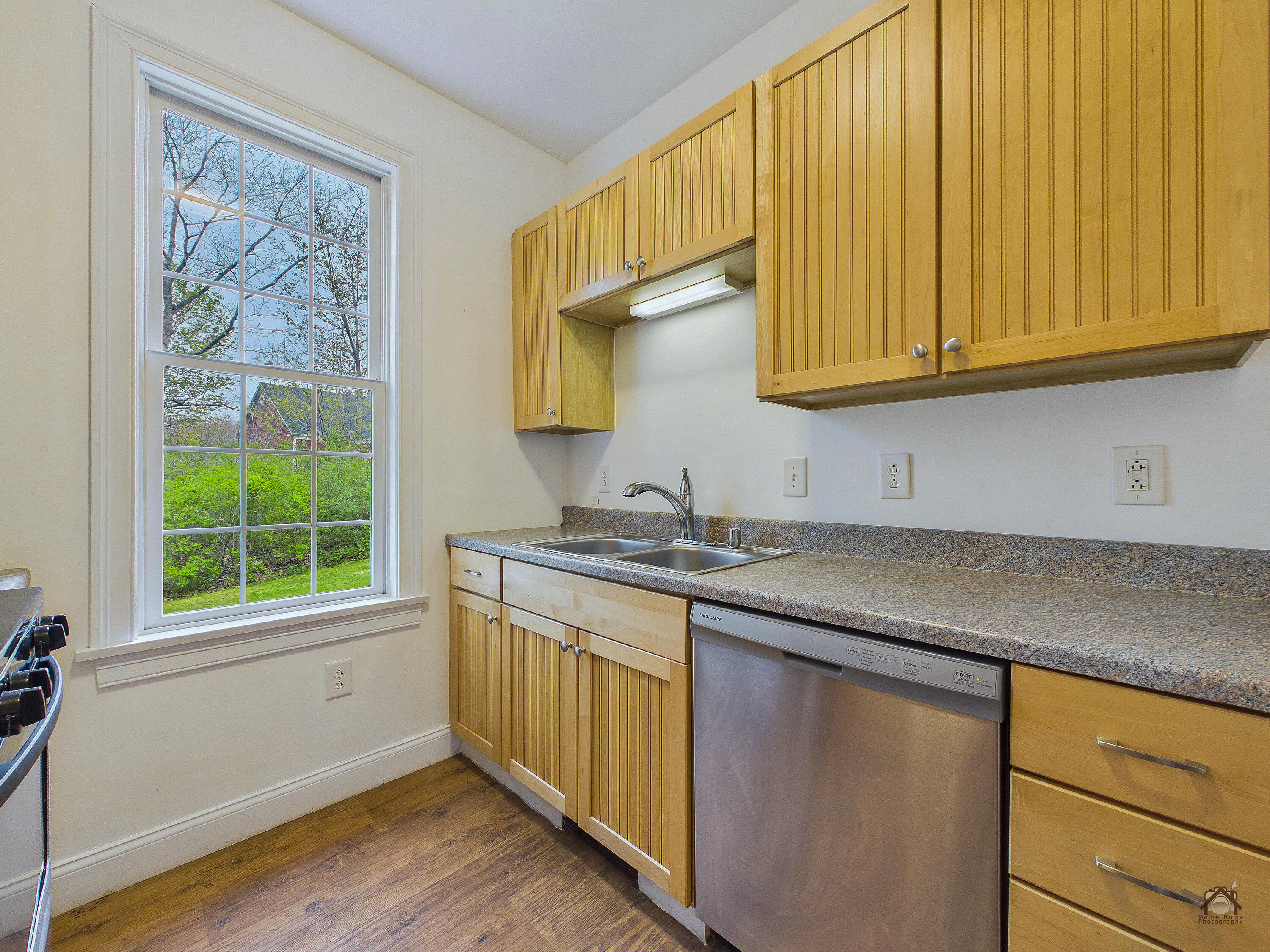 60 Berrys Mill Road West Bath, ME 04530 - Photo 30 of 42 kitchen2